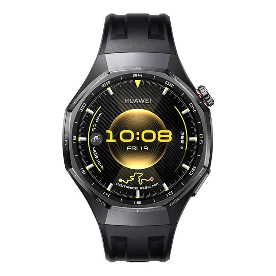 Huawei Watch GT 6 Pro 46mm