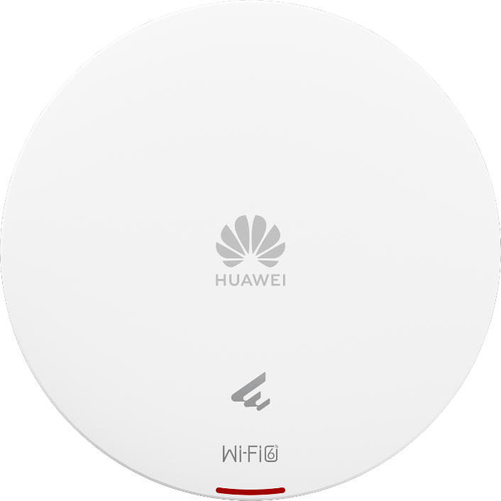 Huawei eKit AP361 Wi-Fi 6 Dual-Band Indoor Access Point