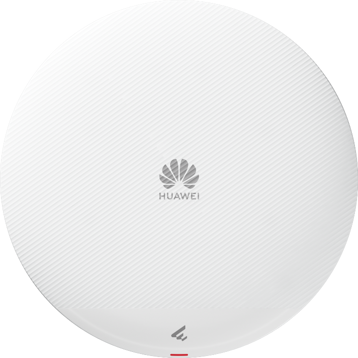 Huawei eKit AP362E Wi-Fi 6 Dual-Band Indoor Access Point