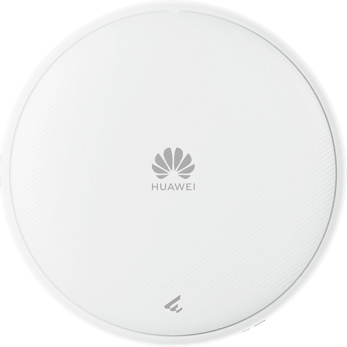 Huawei eKit AP371 Wi-Fi 7 Dual-Band Indoor Access Point with 2.5GE Port