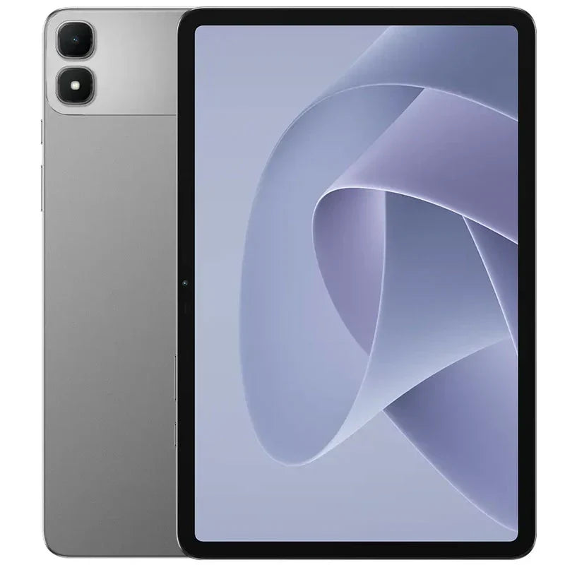 Infinix XPAD 30 Pro Anthracite Grey