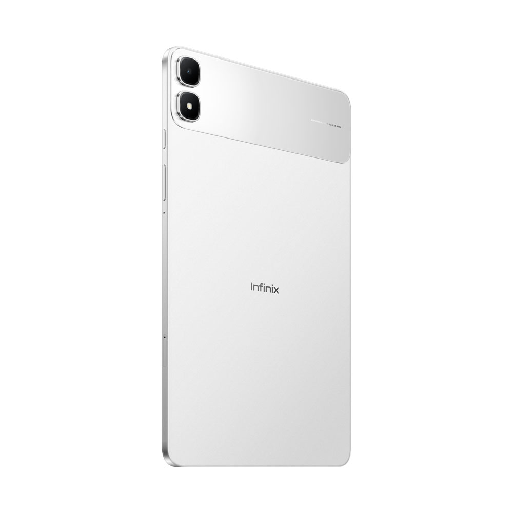 Infinix XPAD 30 Pro 11 inch Android Tablet