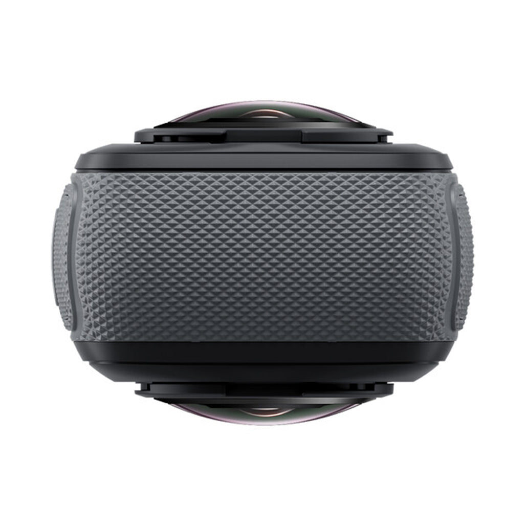Insta360 X4 8K 360 Action Camera