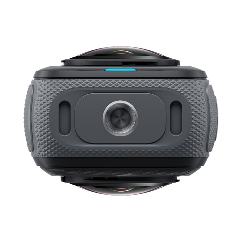 Insta360 X4 8K 360 Action Camera