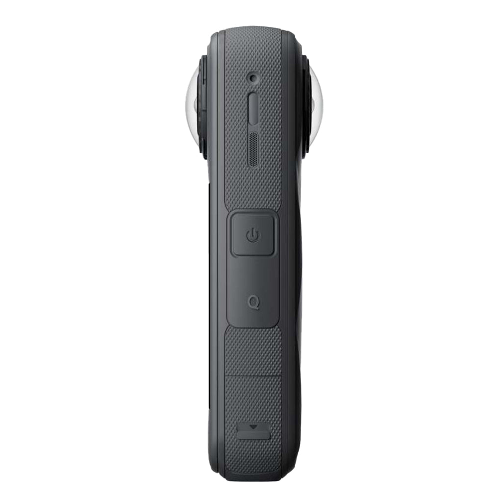 Insta360 X5 8K 360 Action Camera