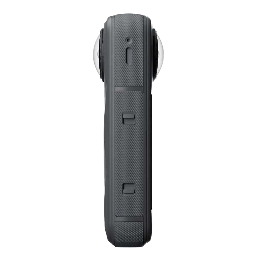 Insta360 X5 8K 360 Action Camera