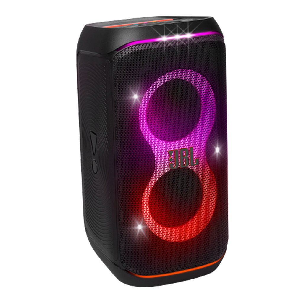 JBL PartyBox Club 120 - Portable Bluetooth Speaker