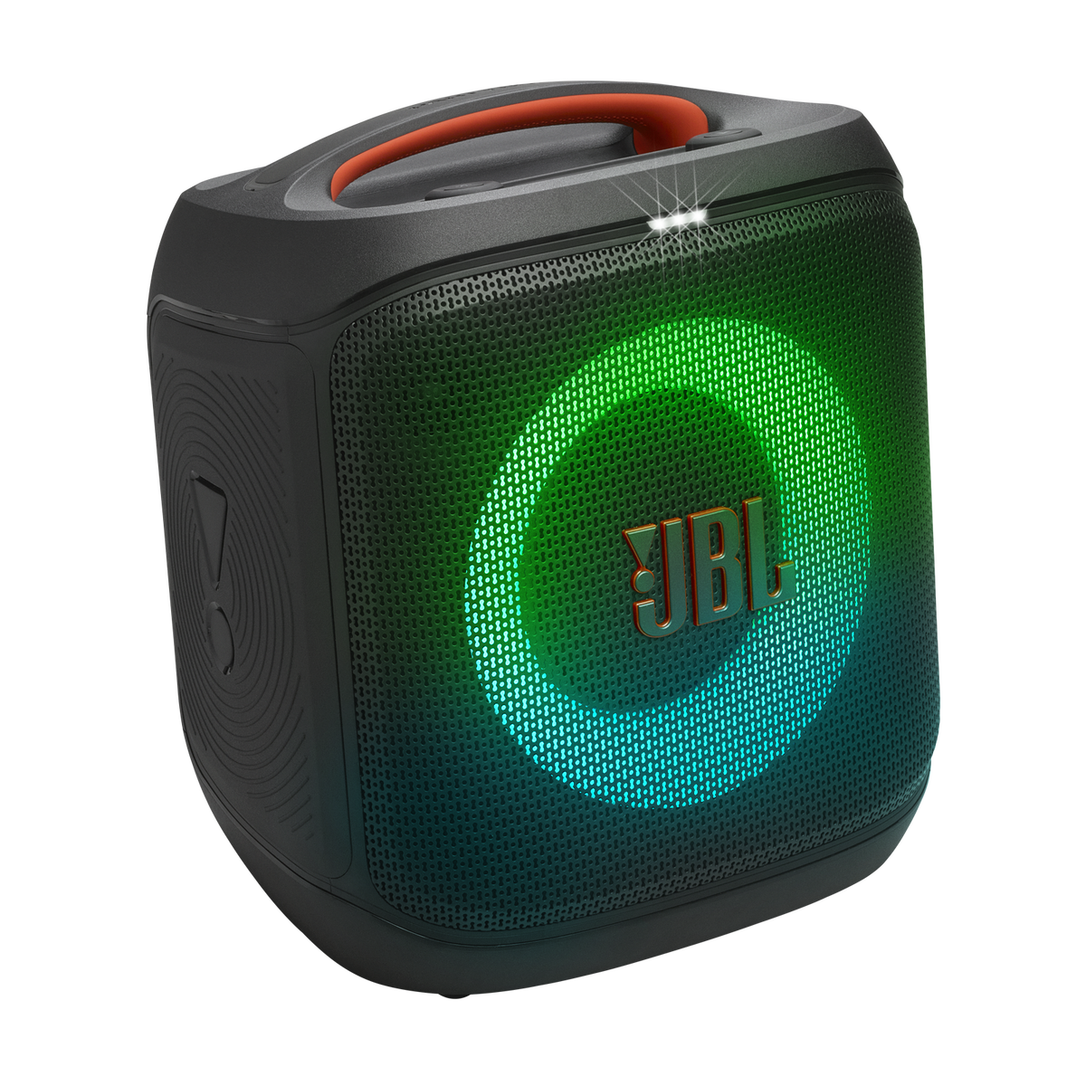 JBL PartyBox Encore Essential 2 - Portable Party Speaker