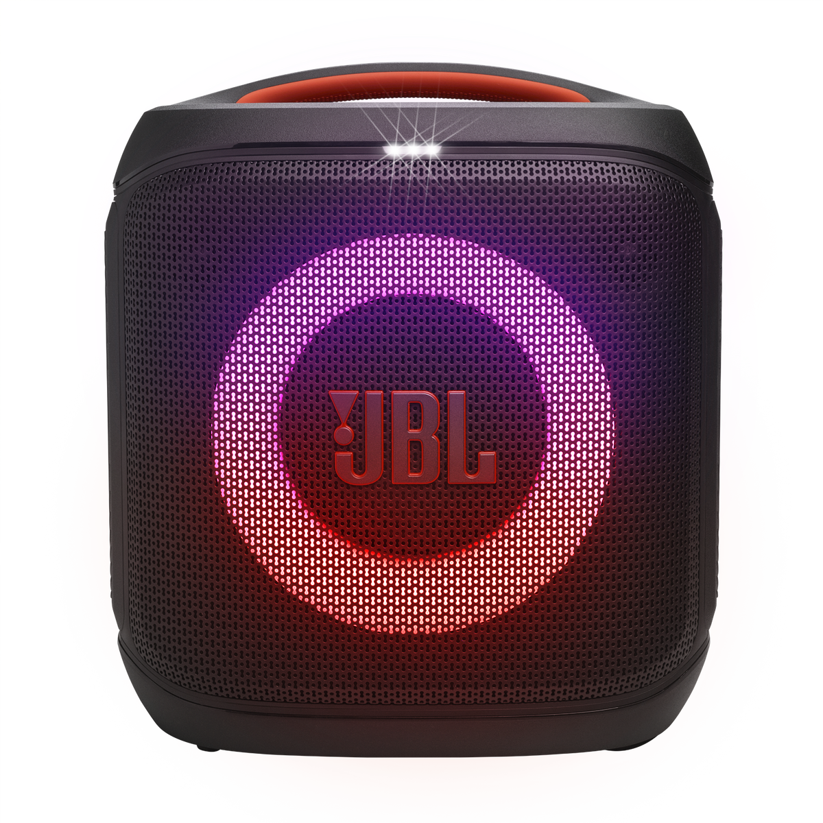 JBL PartyBox Encore Essential 2 - Portable Party Speaker