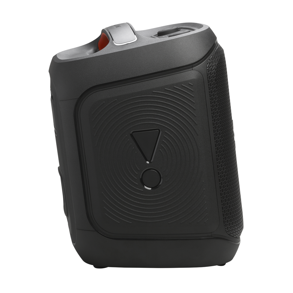 JBL PartyBox Encore Essential 2 - Portable Party Speaker