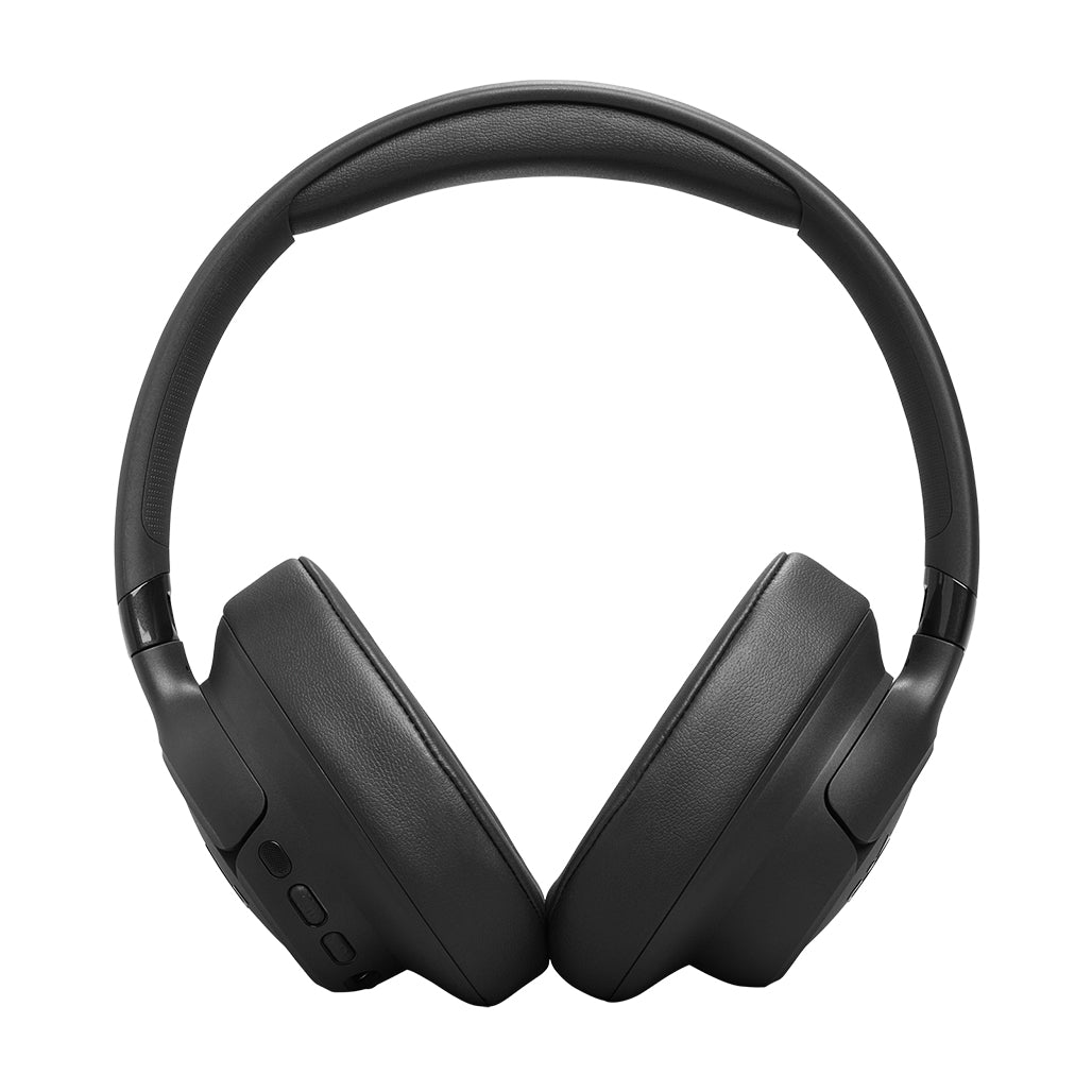 JBL Tune 780NC - Wireless Over-Ear Headphones