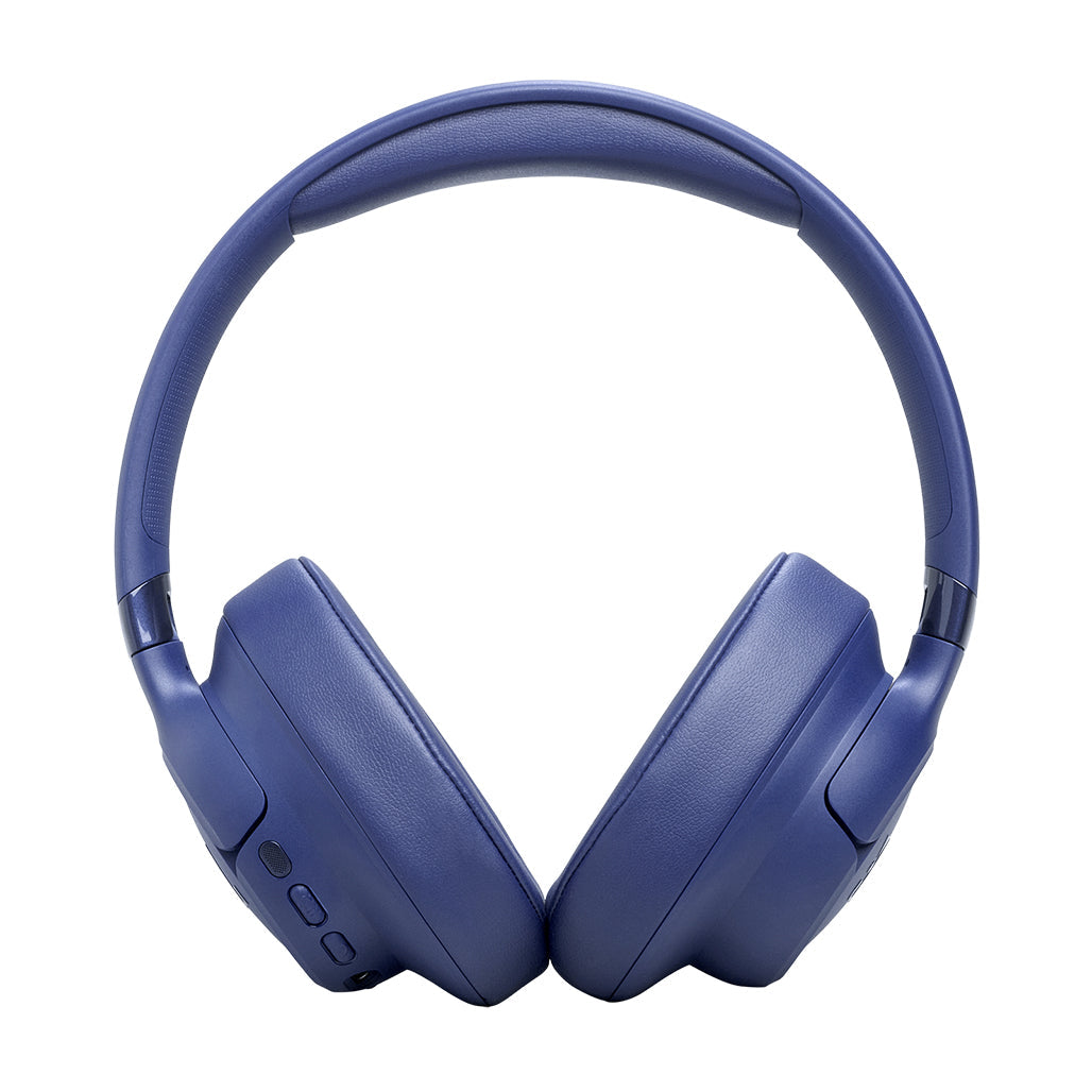 JBL Tune 780NC - Wireless Over-Ear Headphones