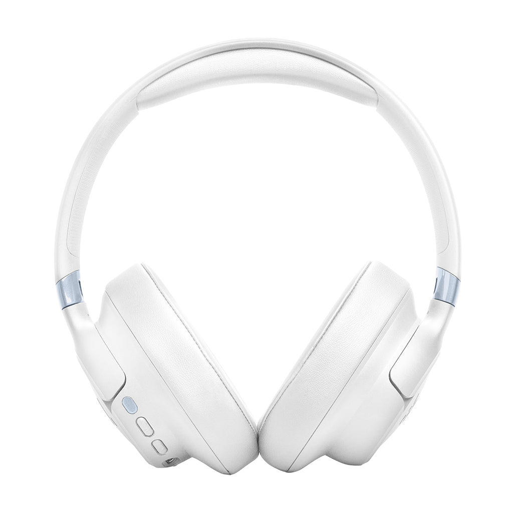 JBL Tune 780NC - Wireless Over-Ear Headphones