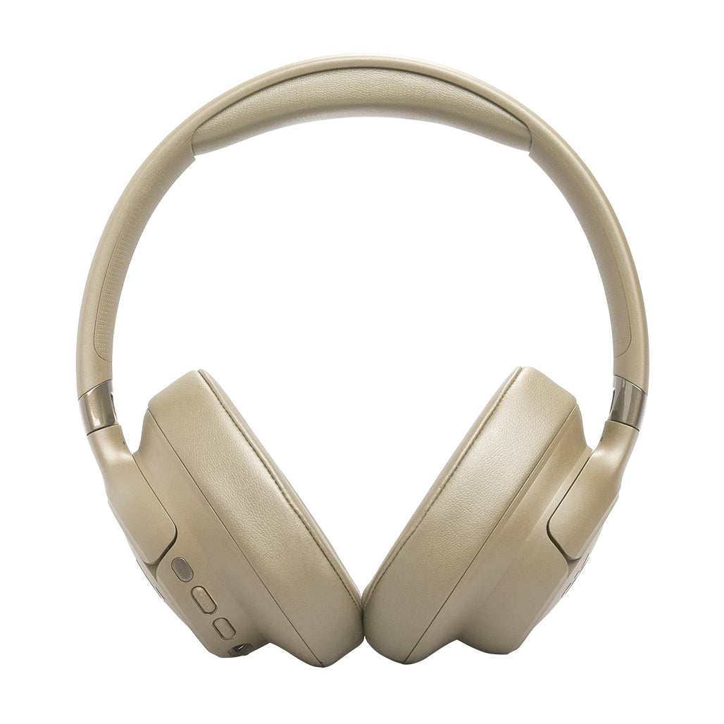 JBL Tune 780NC - Wireless Over-Ear Headphones