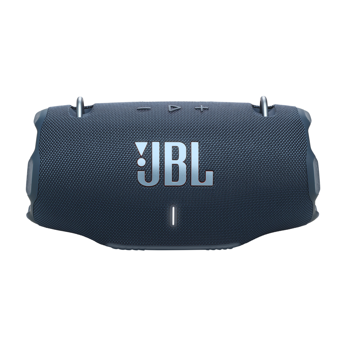 JBL Xtreme 4 - Portable Bluetooth Speaker