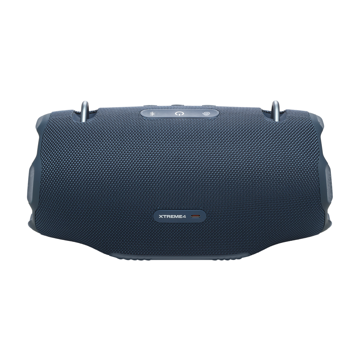JBL Xtreme 4 - Portable Bluetooth Speaker