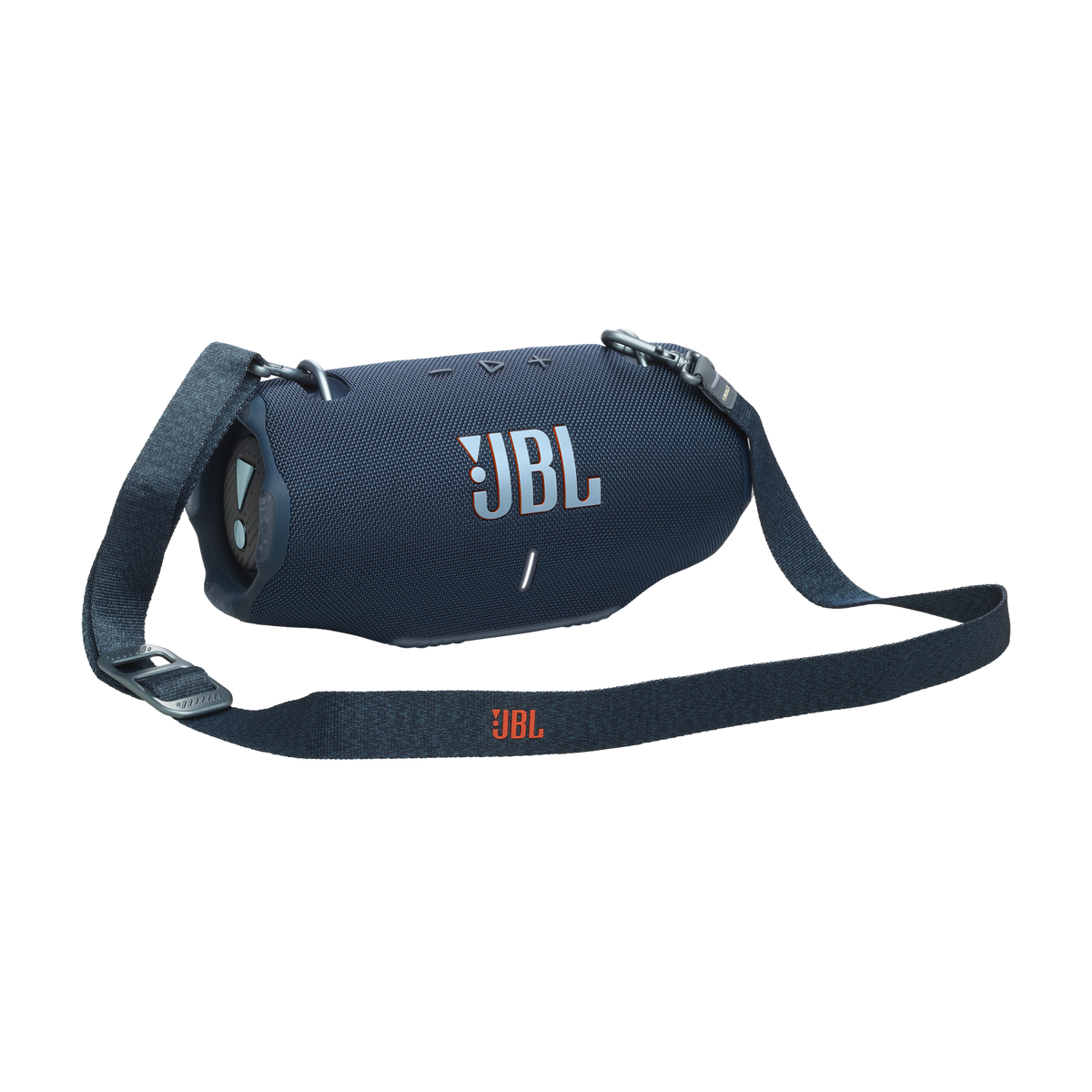 JBL Xtreme 4 - Portable Bluetooth Speaker