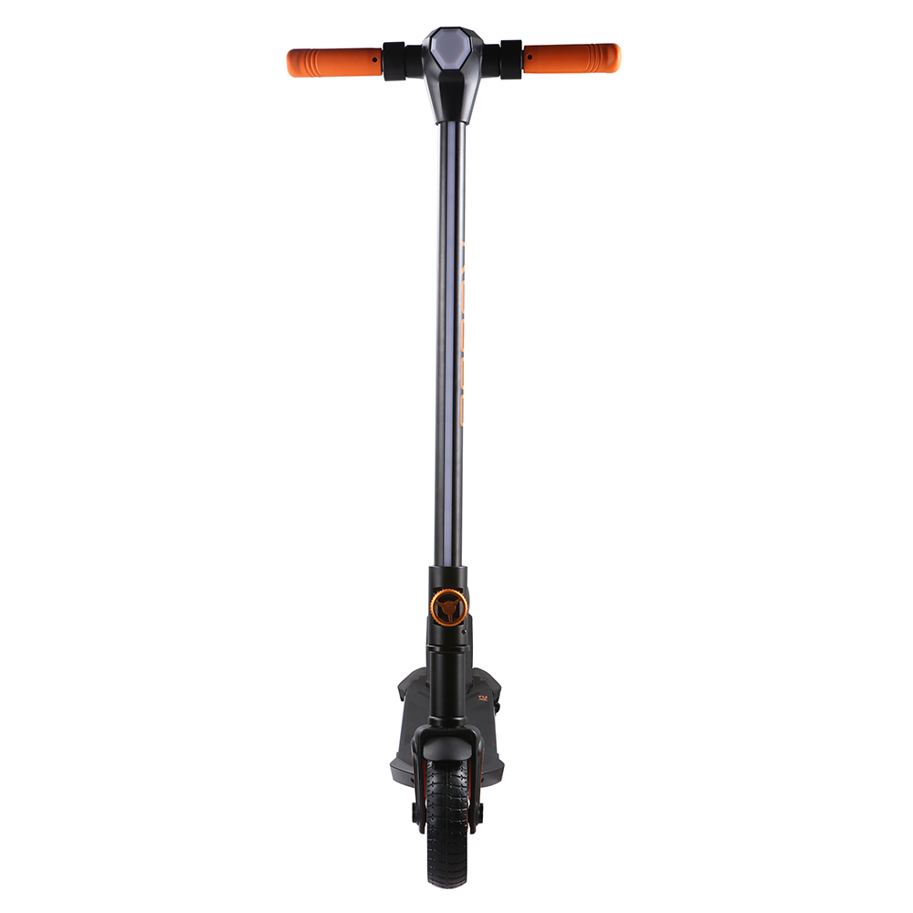 Kugoo A2 Kids Electric Scooter - RGB LED, 150W view 4