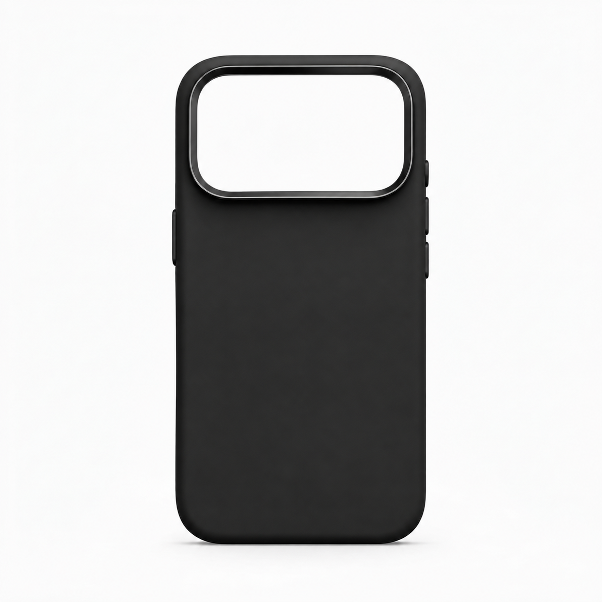 Le Prius Shiva Silicone Cover for iPhone 18 Series view 2