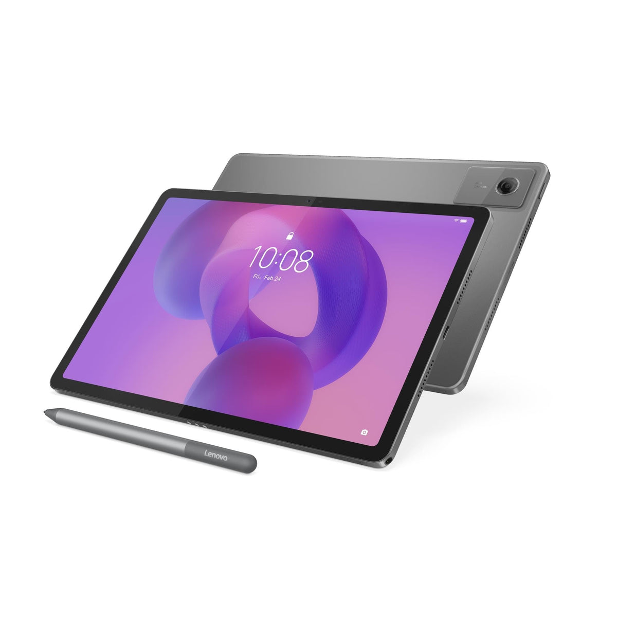 Lenovo Idea Tab 11 ZAFR0929US