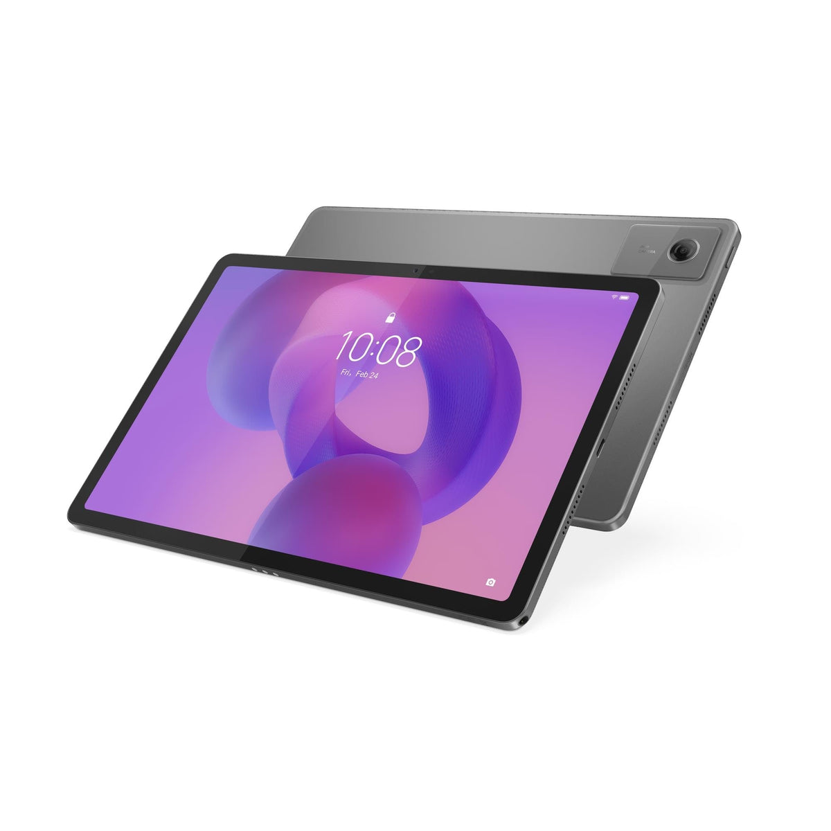 Lenovo Idea Tab 11 view 1