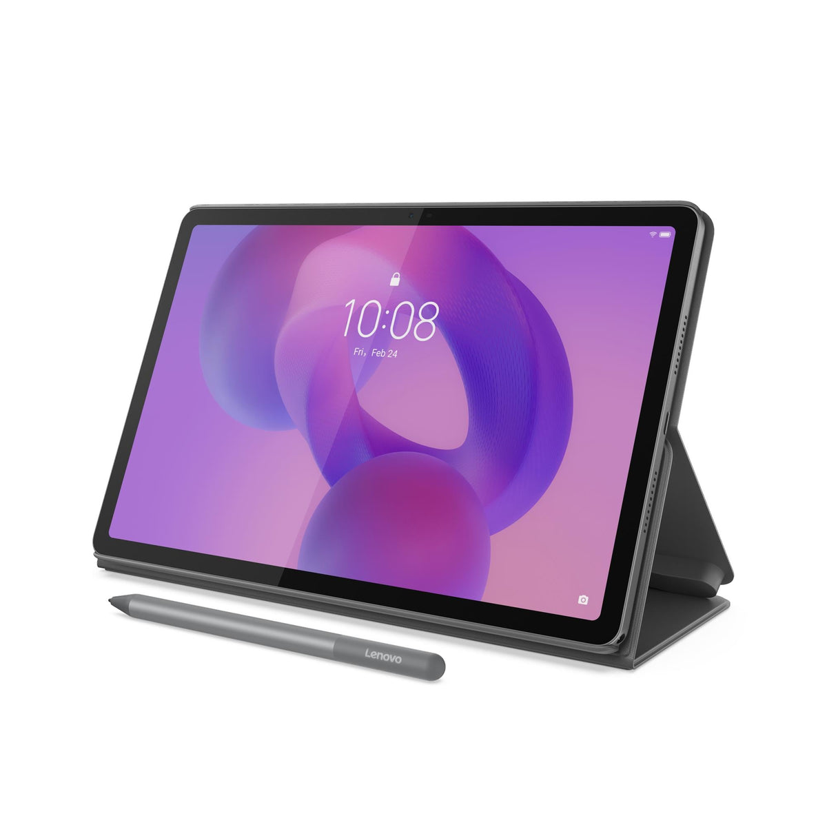 Lenovo Idea Tab 11 view 2