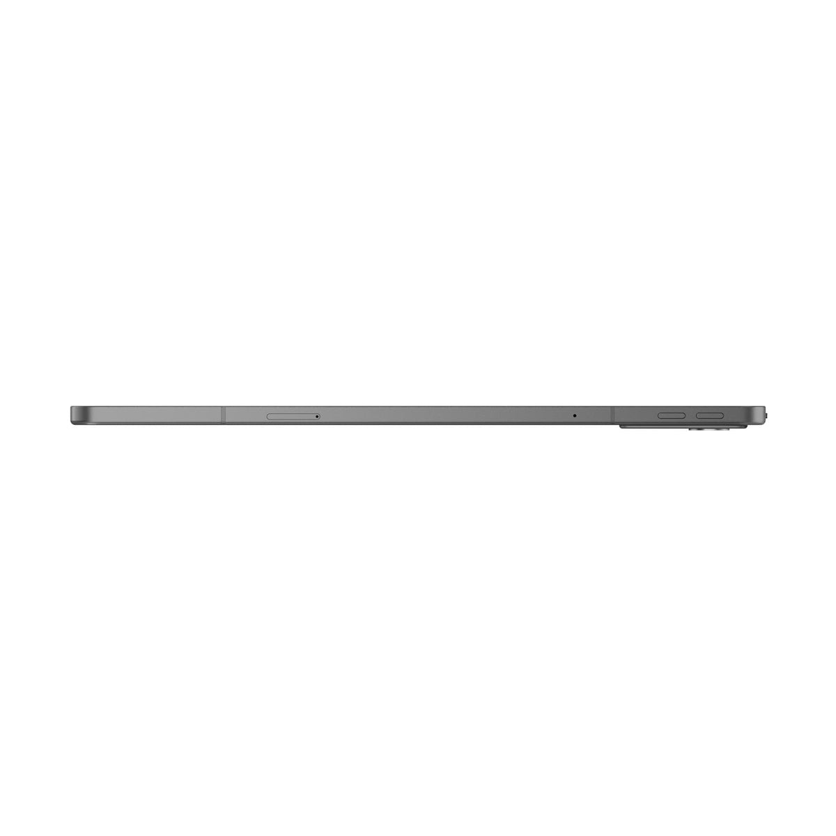 Lenovo Idea Tab 11 view 3