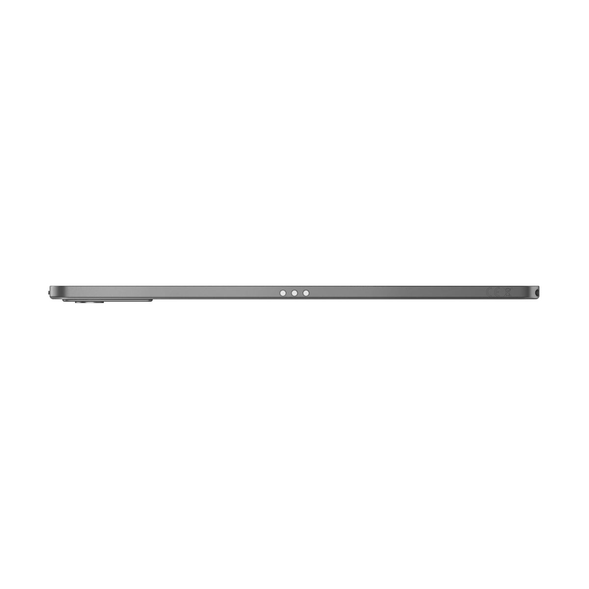 Lenovo Idea Tab 11 view 4