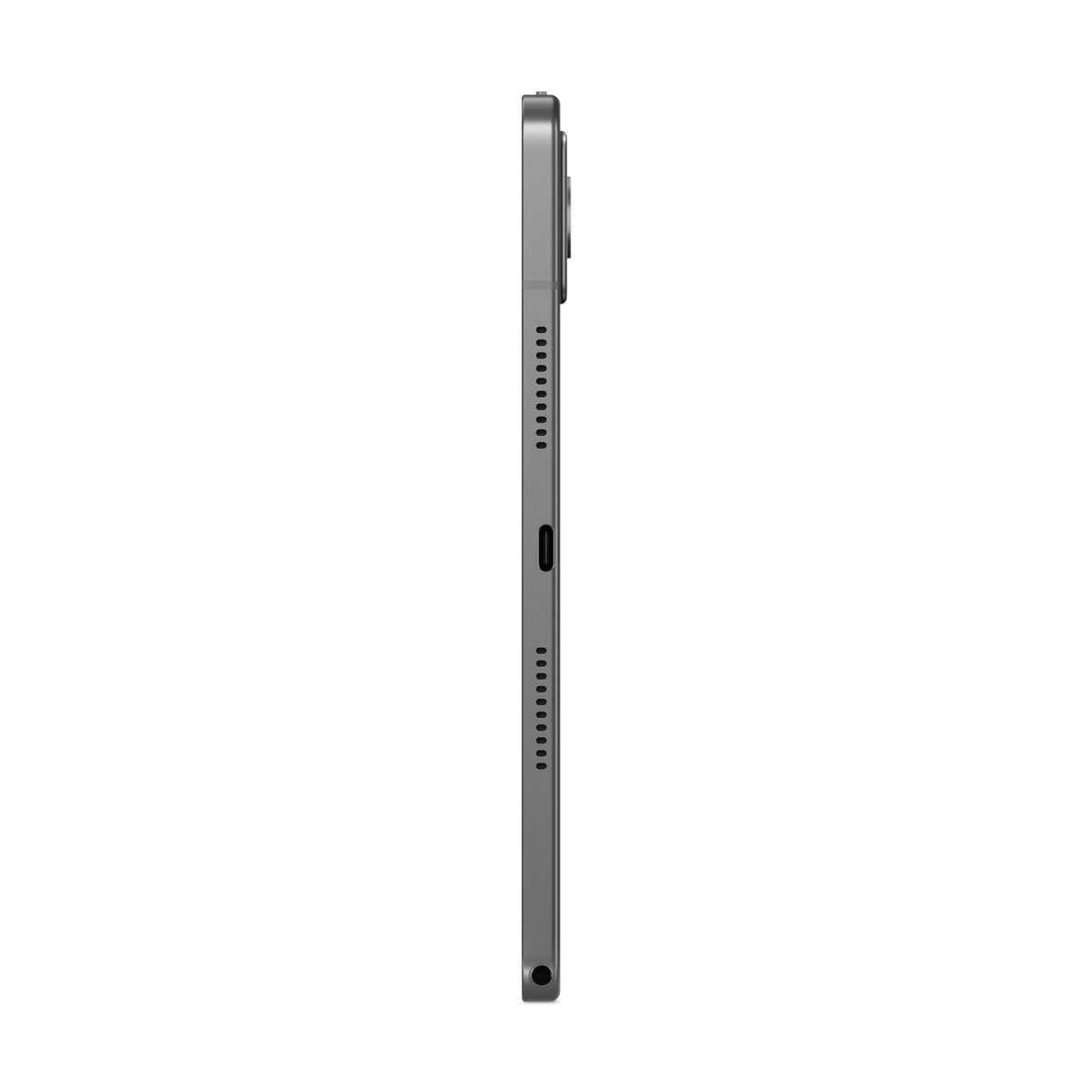 Lenovo Idea Tab 11 view 5