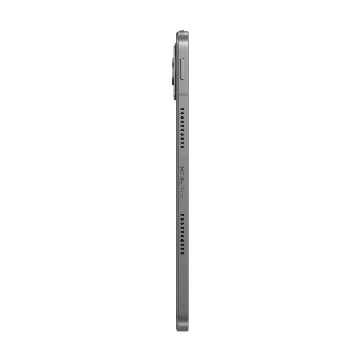 Lenovo Idea Tab 11 view 6