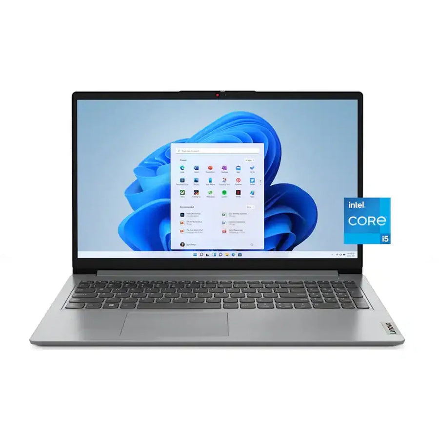 Lenovo IdeaPad 1i - Core i5-1335U / 16GB / 256GB | 83B40008US