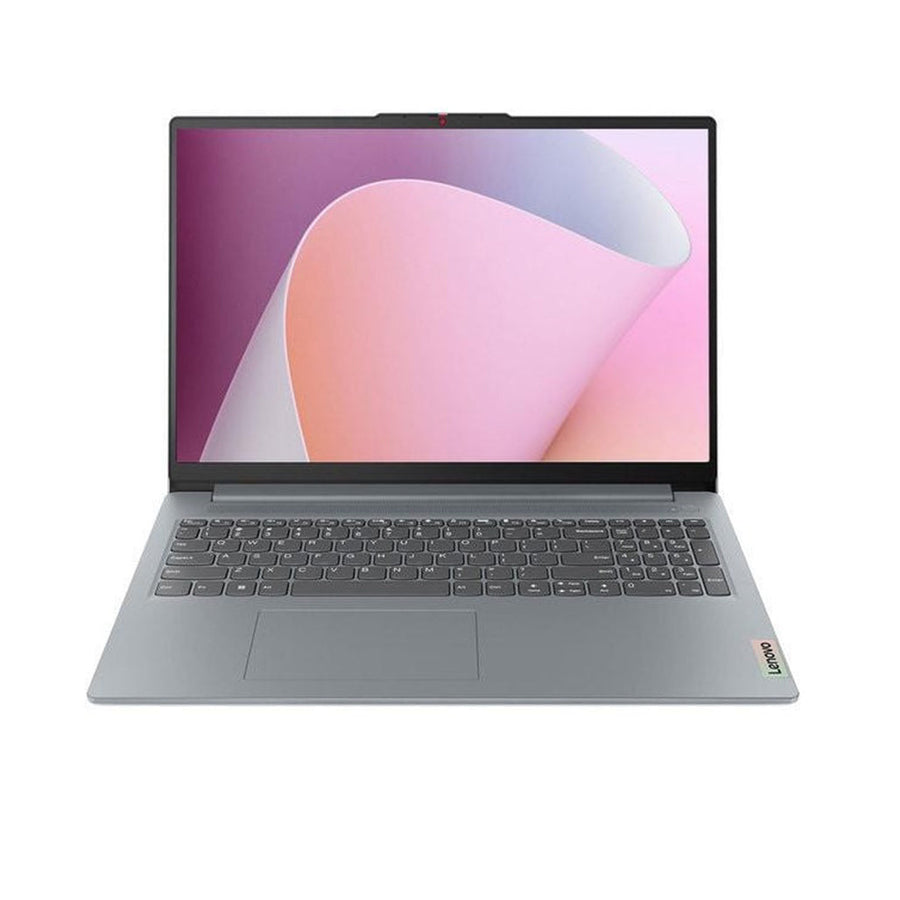 Lenovo IdeaPad Slim 3 15ABR8 Touch - Ryzen 7 5825U / 16GB / 512GB | 82XM00LMUS