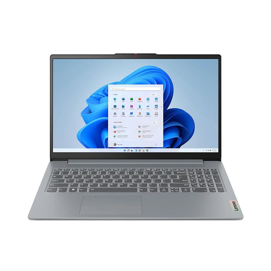 Lenovo IdeaPad Slim 3 15IPH11 - Core Ultra 7 355 / 16GB / 512GB | 83UR0042DP