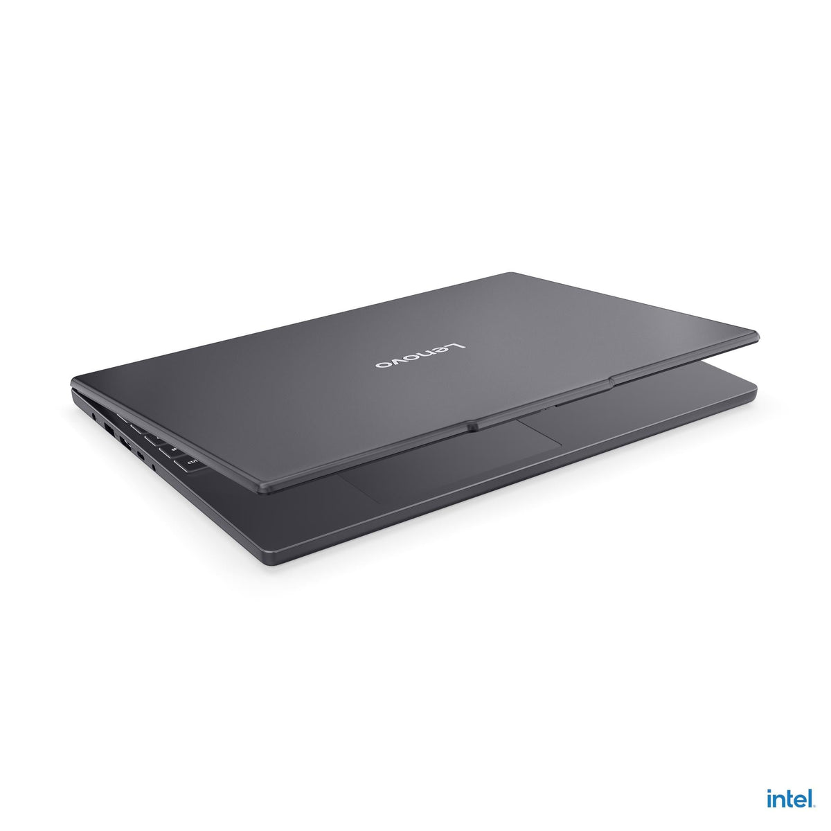 Lenovo IdeaPad Slim 3 15IRH10 view 6