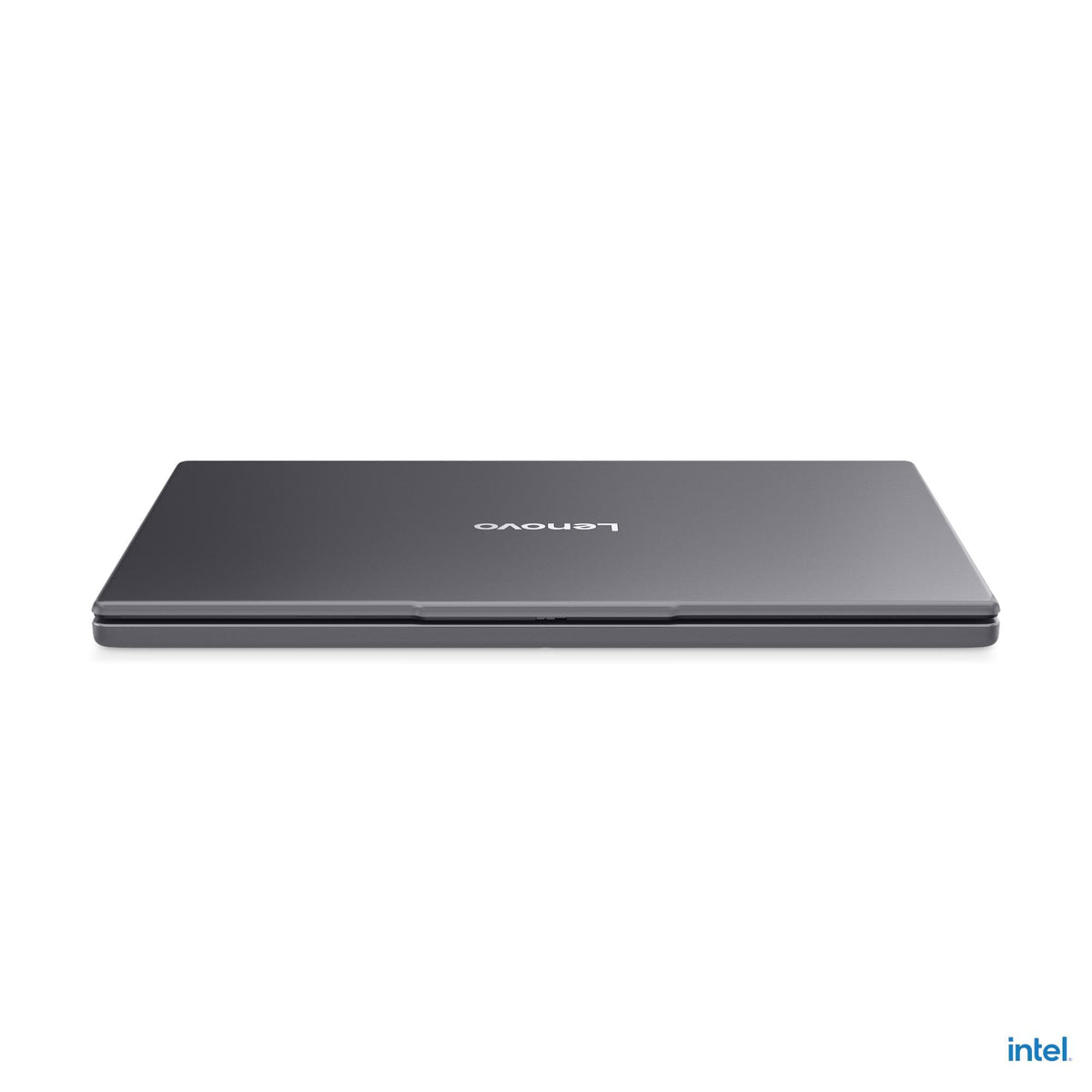 Lenovo IdeaPad Slim 3 15IRH10 view 7