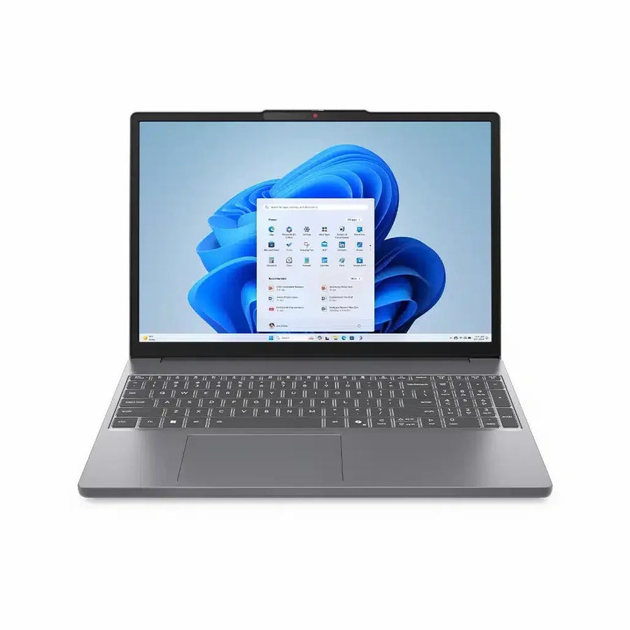 Lenovo IdeaPad Slim 3 15IRH10 - Core i5-13420H / 16GB / 512GB | 83K100C1DP