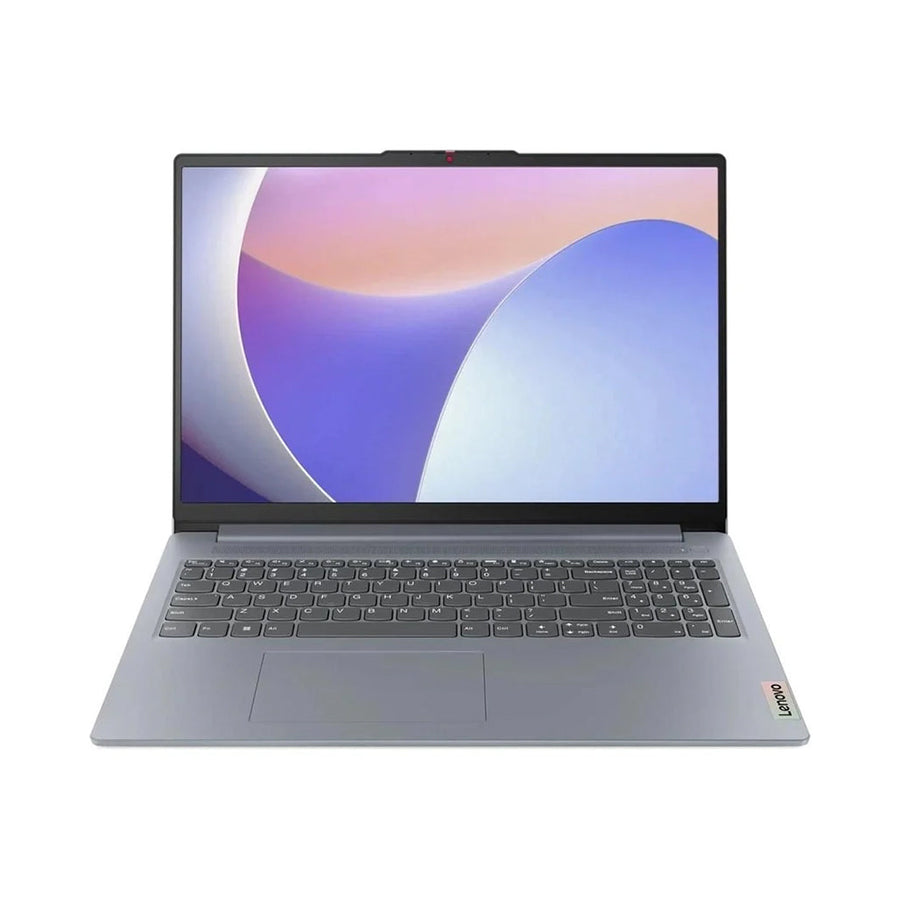 Lenovo IdeaPad Slim 3 15IRU8 - Core i3-1315U / 8GB / 512GB | 82X700DFDP