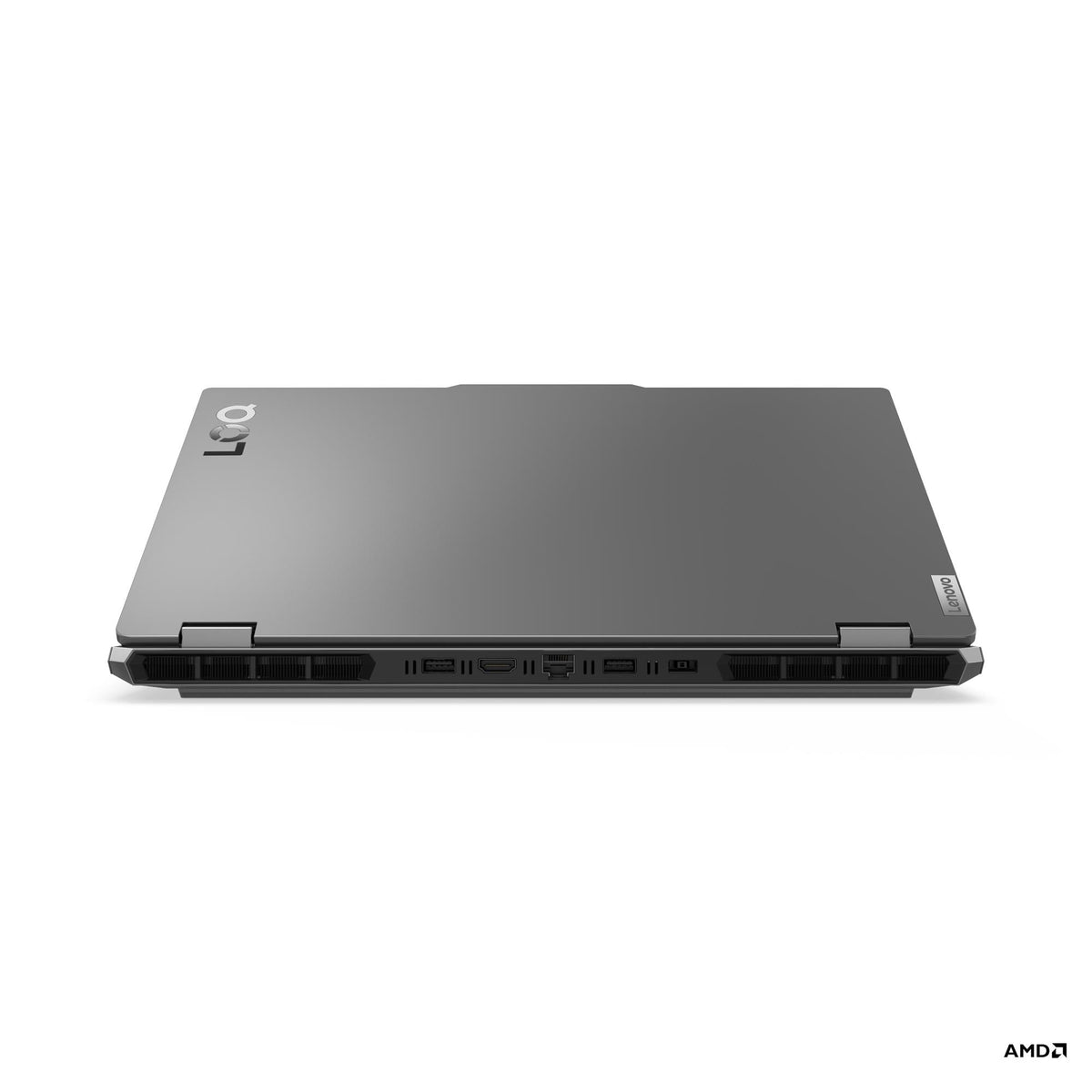 Lenovo LOQ 15AHP9 view 5