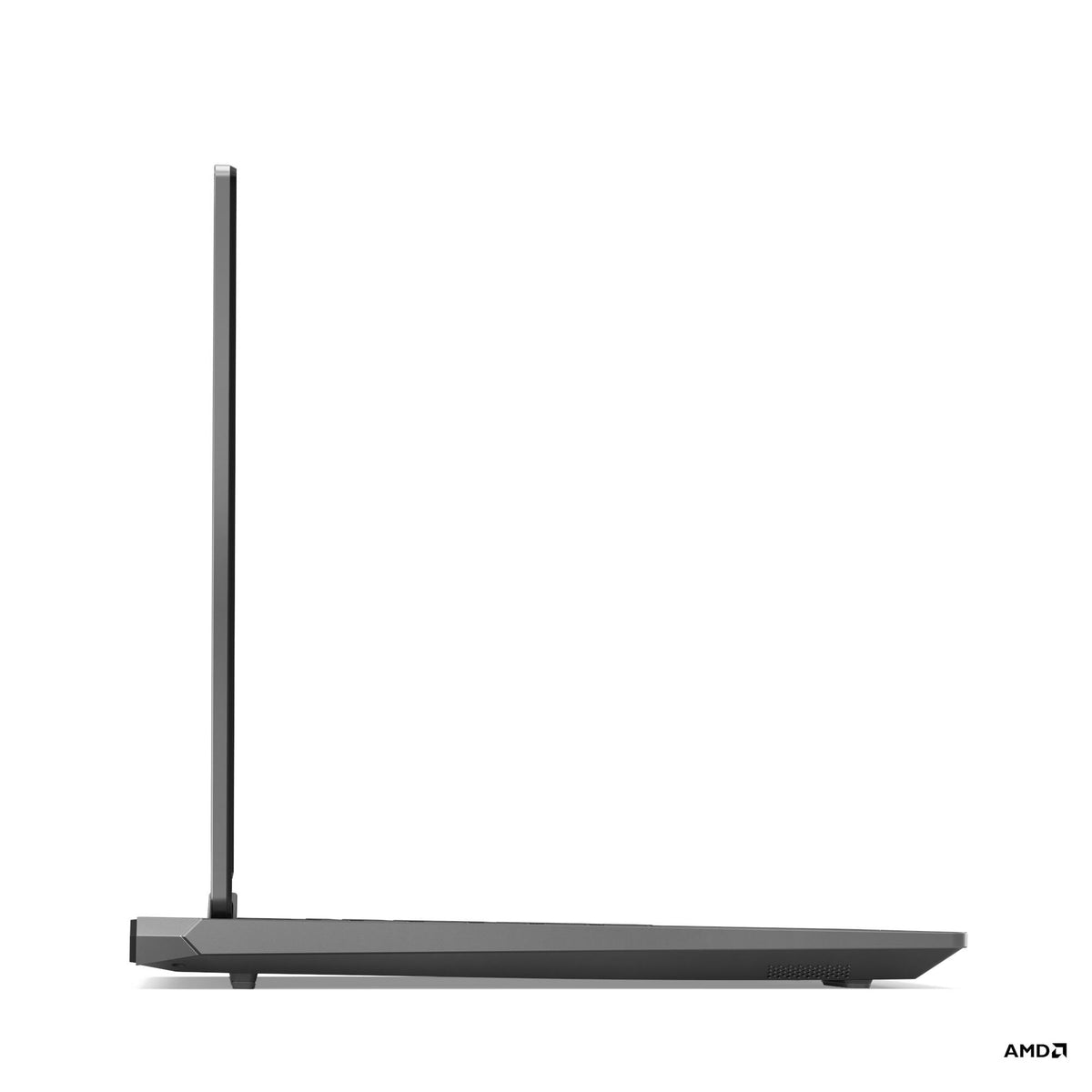 Lenovo LOQ 15AHP9 view 6