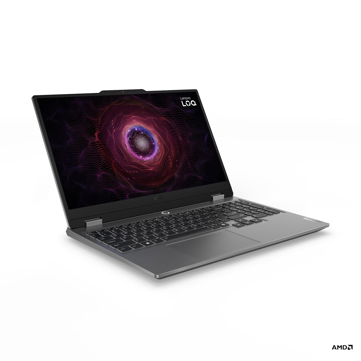 Lenovo LOQ 15AHP9 83DX00F1PB