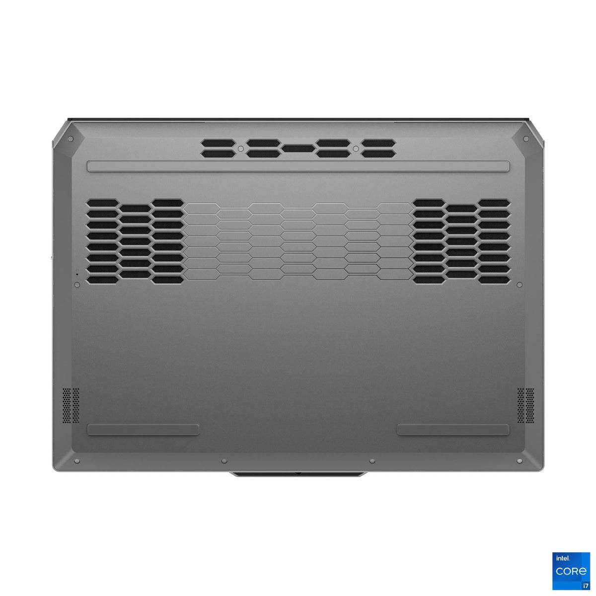Lenovo LOQ 15IRX10 view 6