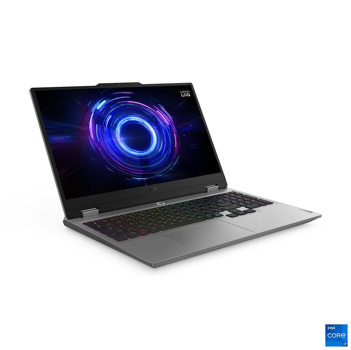 Lenovo LOQ 15IRX10 83JE01E1AX