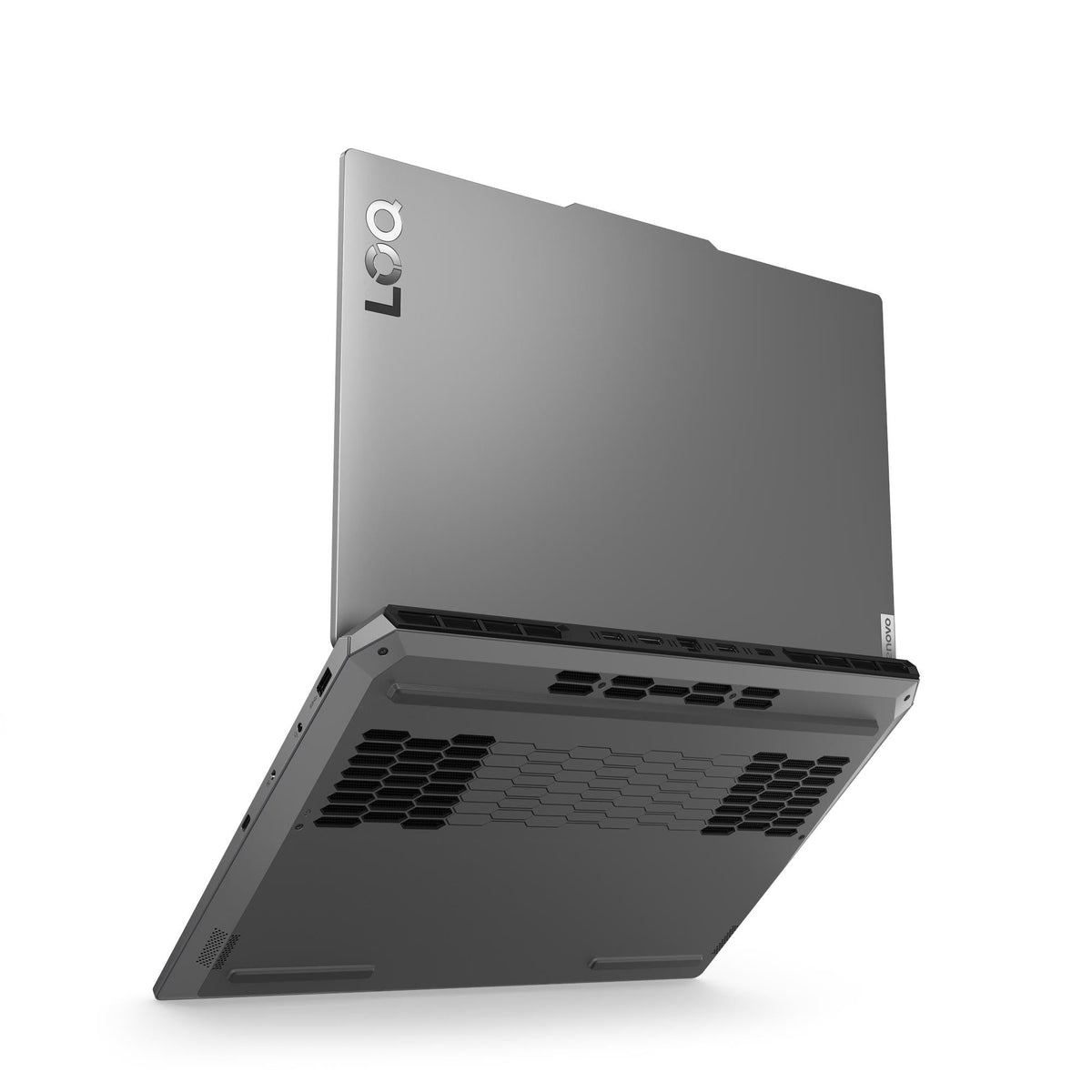 Lenovo LOQ 15IRX9 view 4