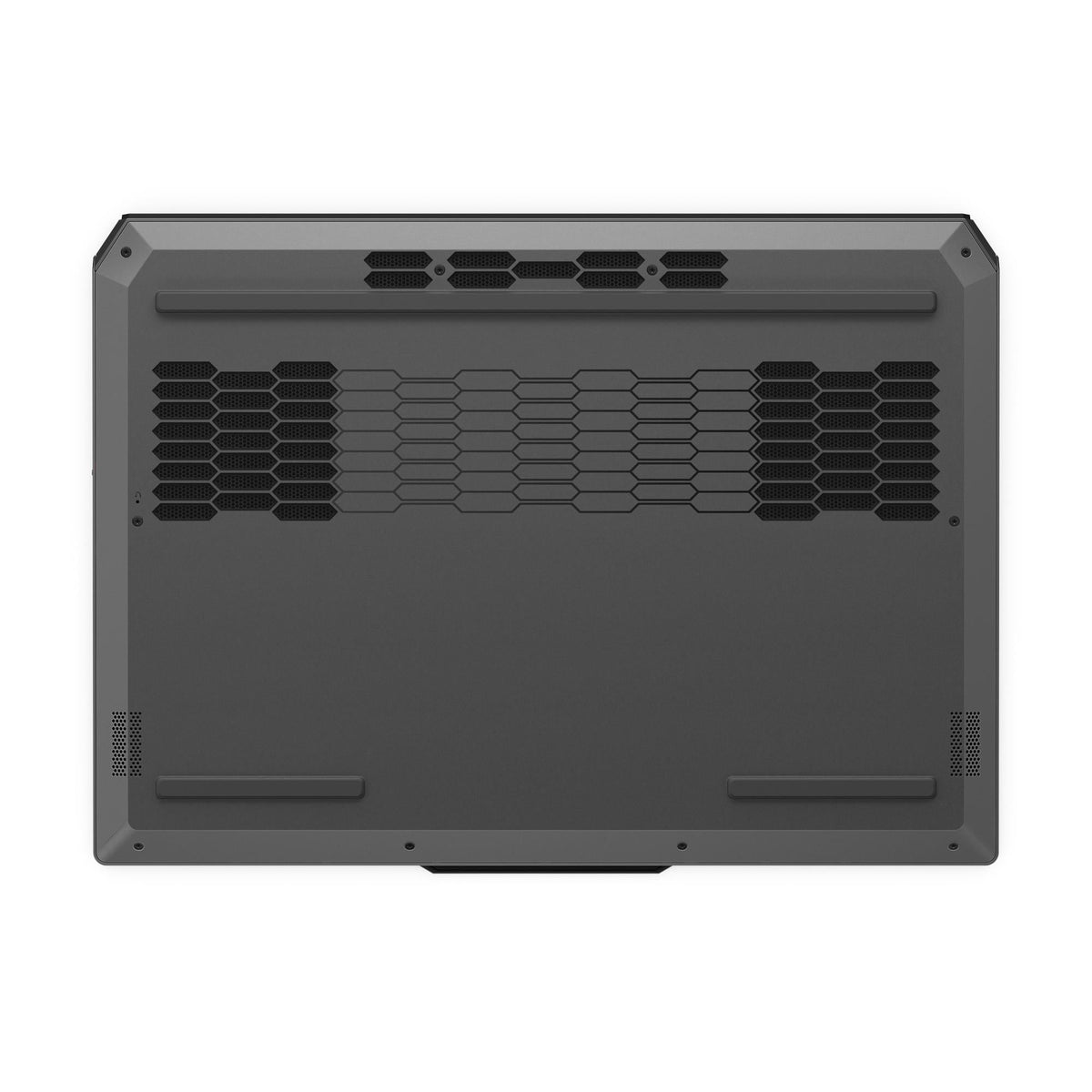 Lenovo LOQ 15IRX9 view 6