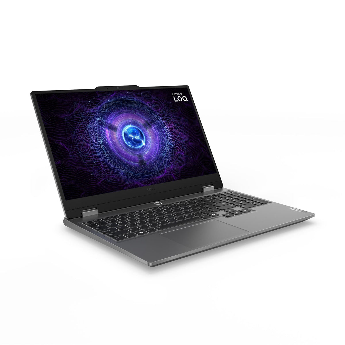 Lenovo LOQ 15IRX9 83DV01BCAX