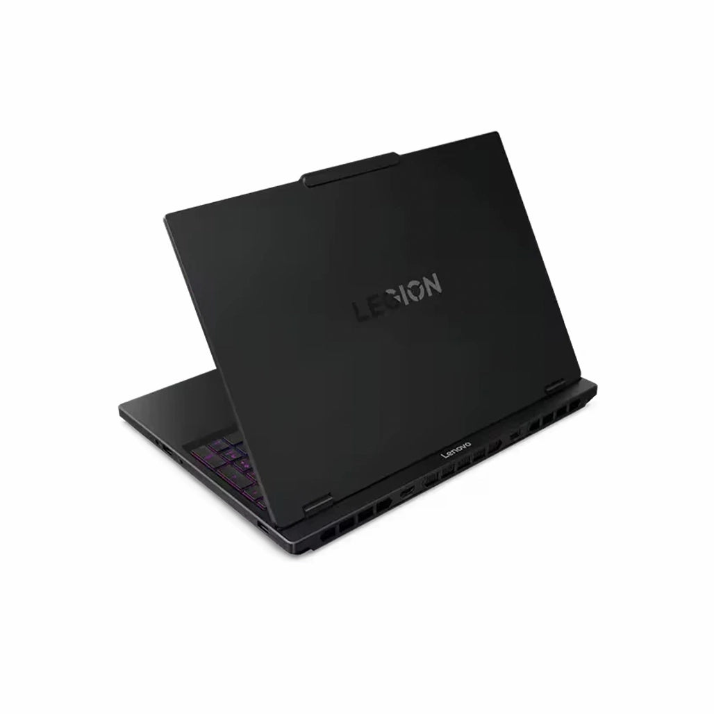 Lenovo Legion 5 15IRX10 view 4