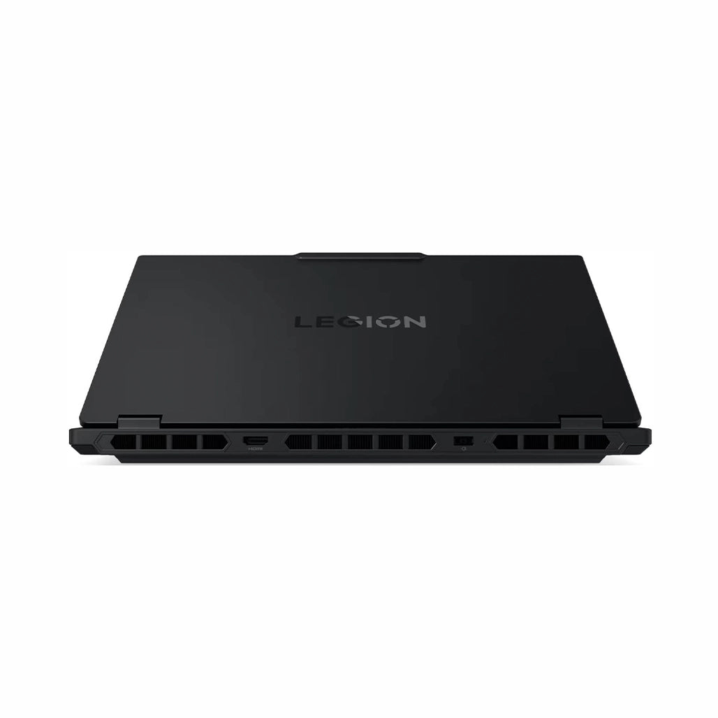 Lenovo Legion 5 15IRX10 view 5