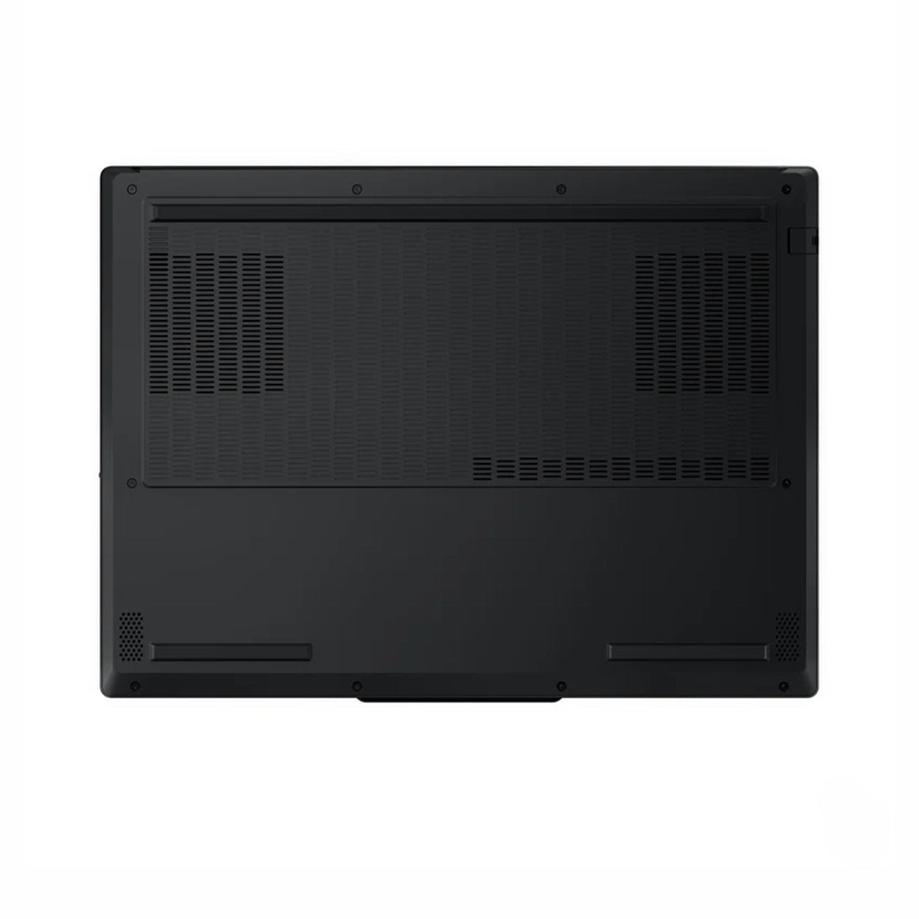 Lenovo Legion 5 15IRX10 view 6