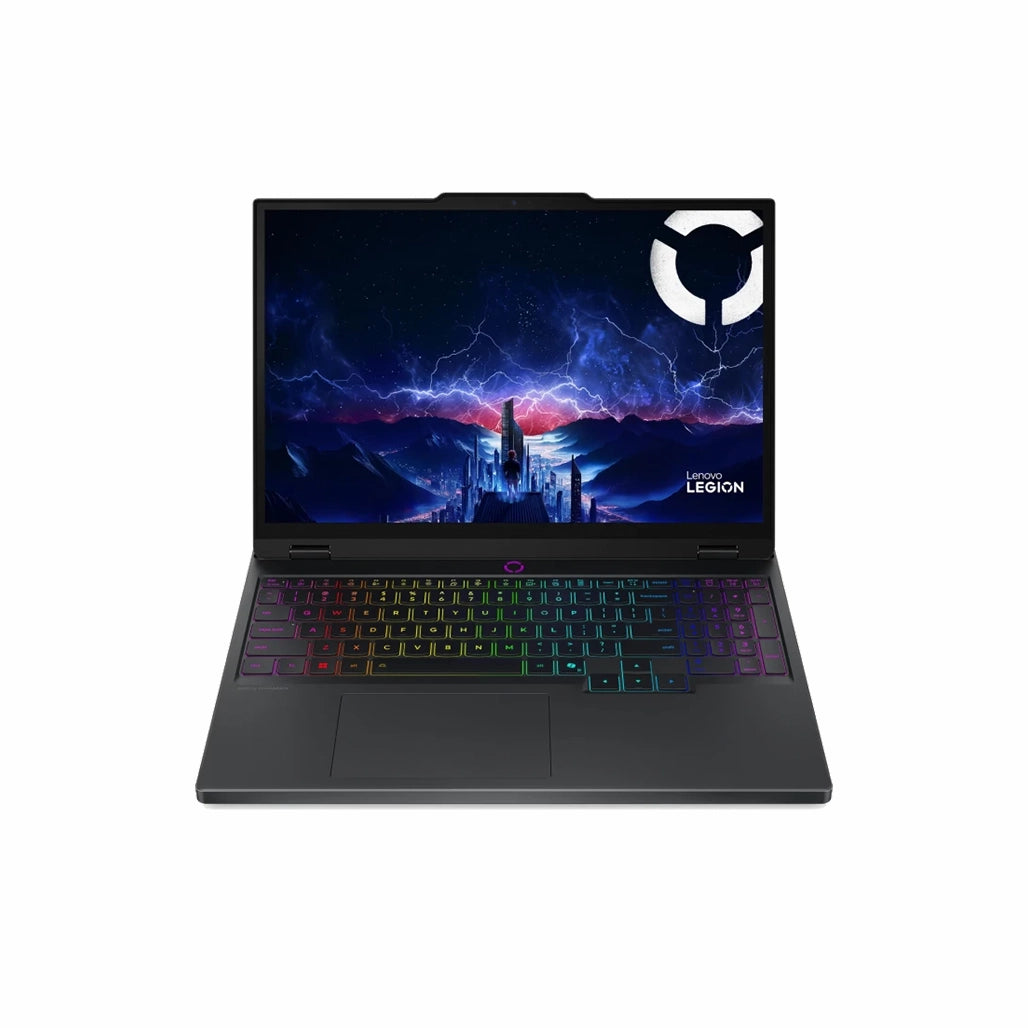 Lenovo Legion 5 15IRX10 83LY00MUPS