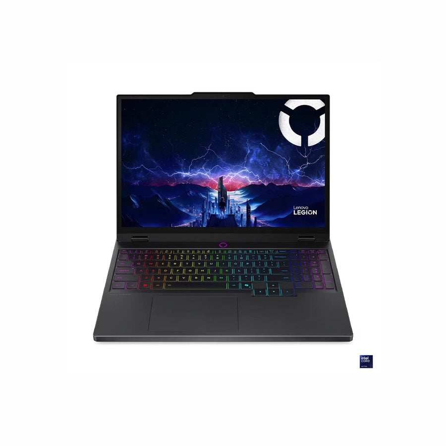 Lenovo Legion 5 15IRX10 Gaming Laptop Intel Core i7-14700HX NVIDIA RTX 5060 - 16GB RAM, 1TB SSD | 83LYX002US